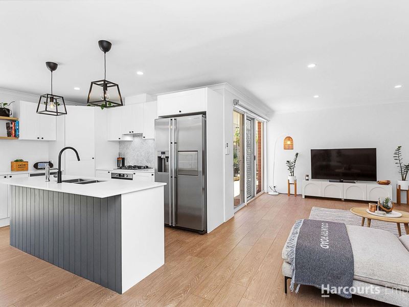 18B Bower Street, Scarborough WA 6019
