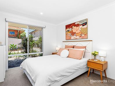 18B Bower Street, Scarborough WA 6019