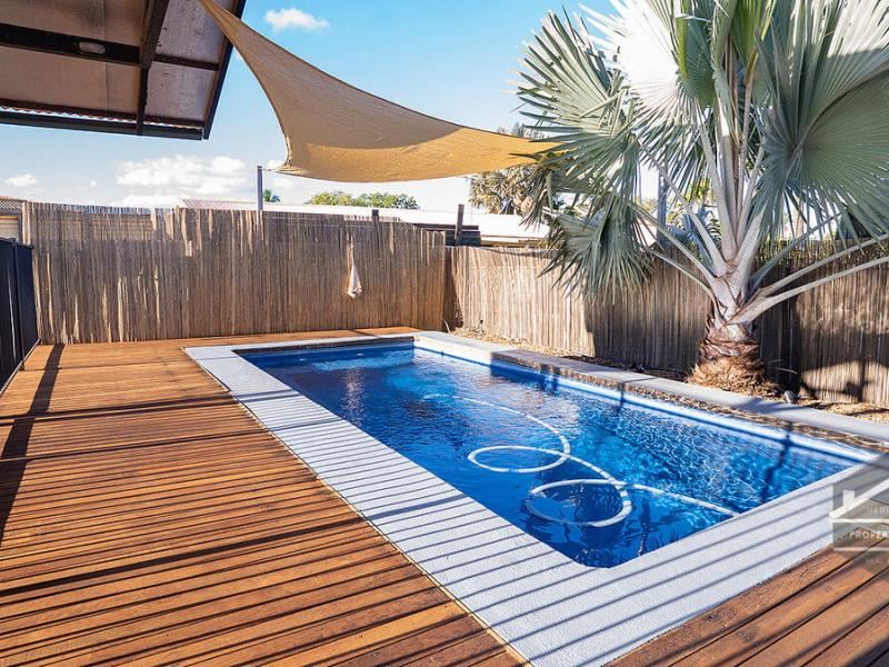 13 Clam Court, South Hedland