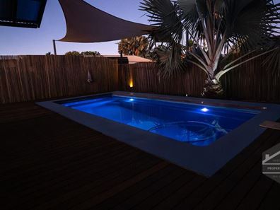 13 Clam Court, South Hedland WA 6722