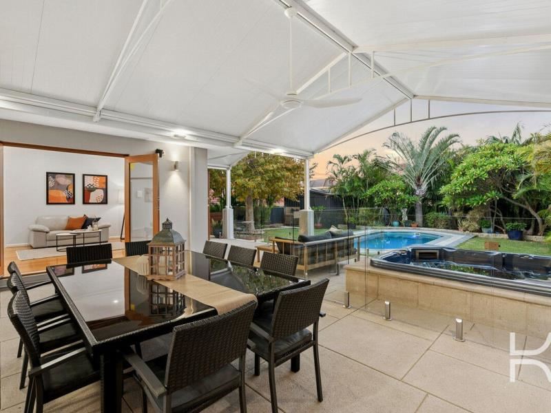 2 Prinsep Road, Attadale