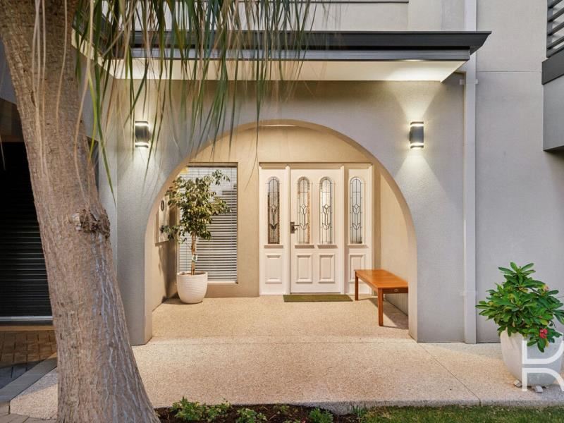 2 Prinsep Road, Attadale WA 6156