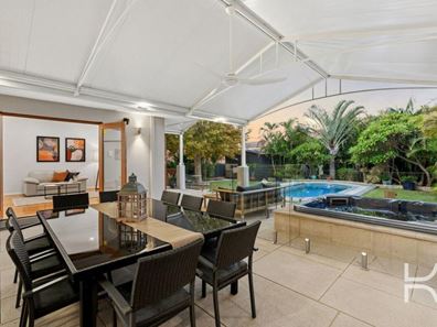 2 Prinsep Road, Attadale WA 6156