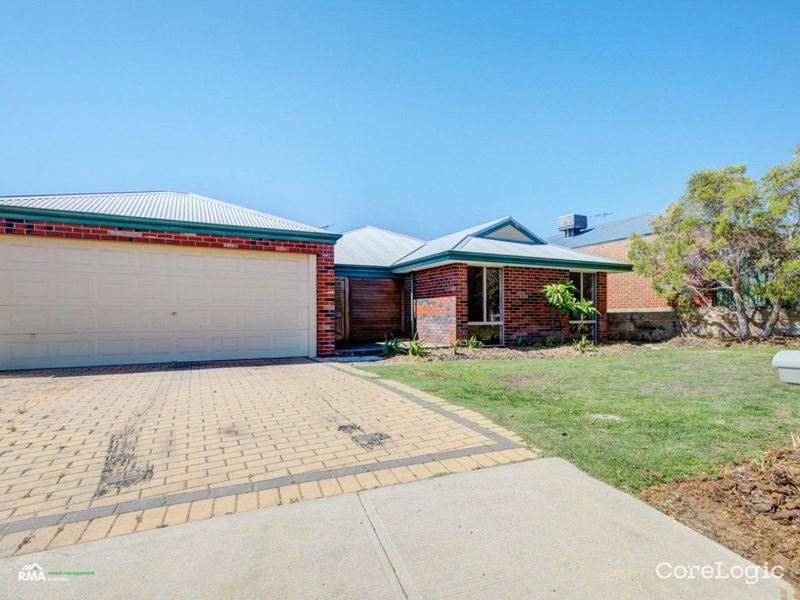 30 Olympus Loop, Merriwa