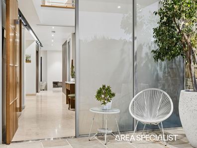 63 Stockdale Crescent, Wembley Downs WA 6019