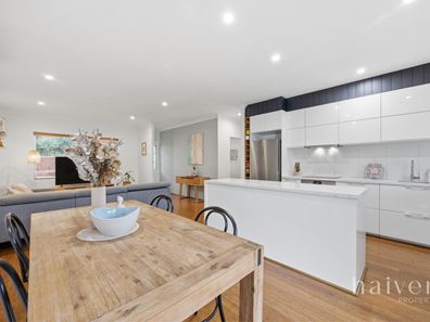 44 Riseley Street, Ardross WA 6153