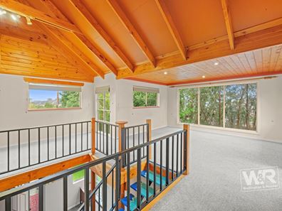 1 Warthwyke Court, Bayonet Head WA 6330