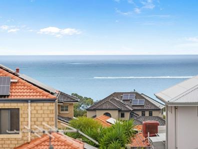 39 Halifax Boulevard, Mindarie WA 6030