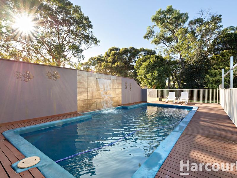 3 Hopevale Place, Erskine