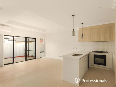 5C St Albans Road, Nollamara WA 6061