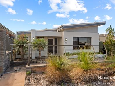 145 Elmridge Parkway, Ellenbrook WA 6069