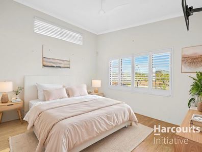 145 Elmridge Parkway, Ellenbrook WA 6069
