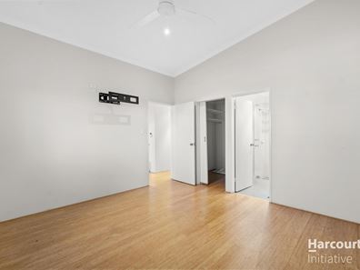 145 Elmridge Parkway, Ellenbrook WA 6069
