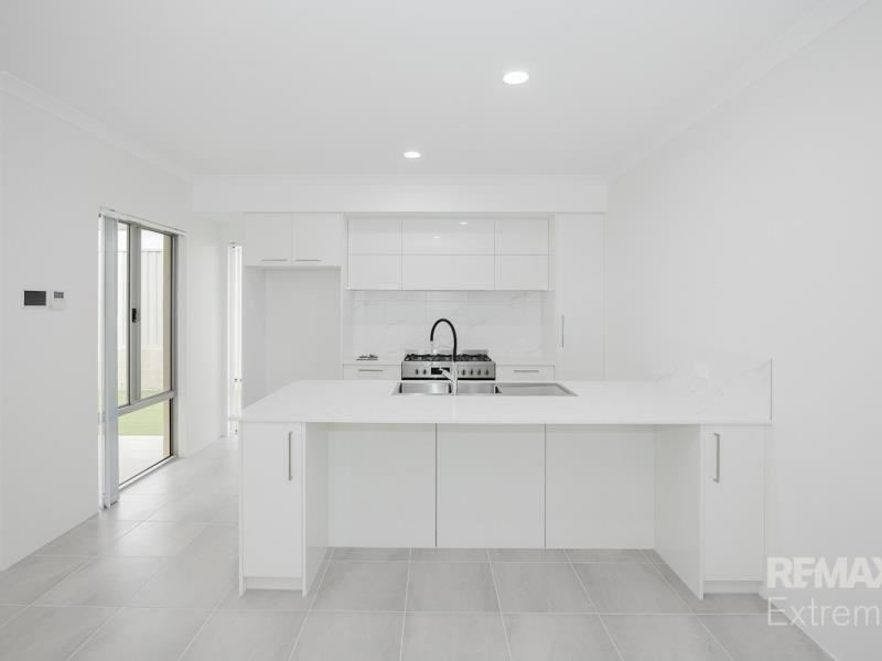 60 Cashmere Chase, Alkimos