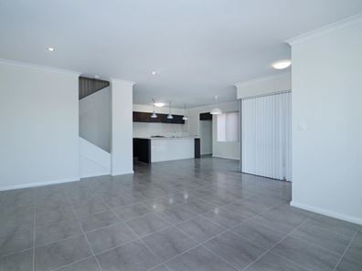 1/188 Surrey Road, Rivervale WA 6103