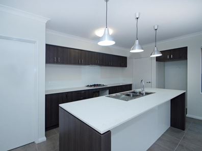 1/188 Surrey Road, Rivervale WA 6103