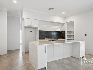 144 Southampton Drive, Piara Waters WA 6112