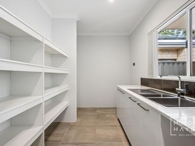 144 Southampton Drive, Piara Waters WA 6112