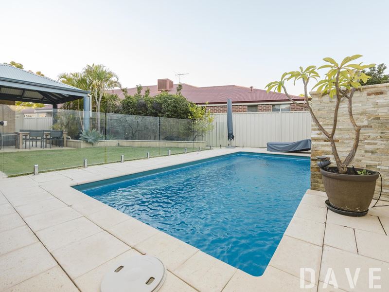 13 Mallee Way, Gwelup