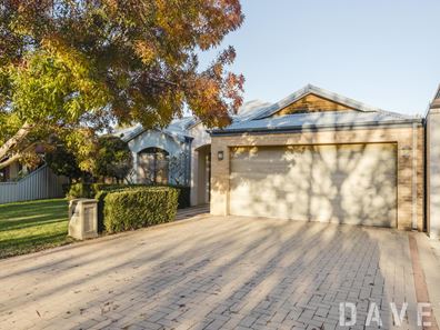 13 Mallee Way, Gwelup WA 6018