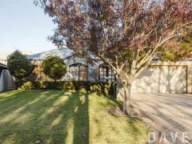 13 Mallee Way, Gwelup WA 6018