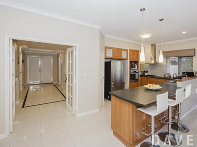 13 Mallee Way, Gwelup WA 6018