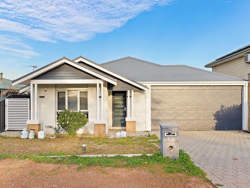 1/9 Cyril Road, High Wycombe