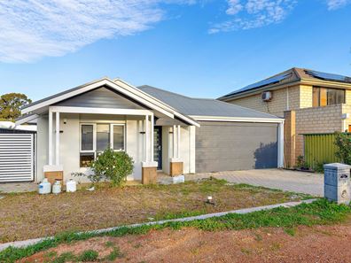 1/9 Cyril Road, High Wycombe WA 6057