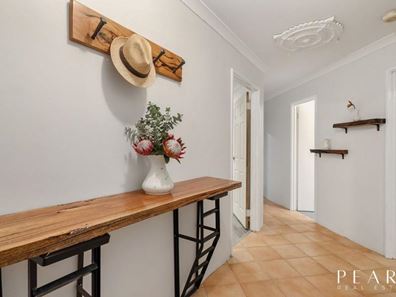 15 Hamlet Pass, Jane Brook WA 6056