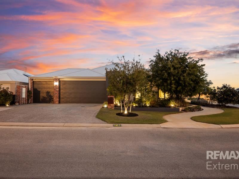 161 Celeste Street, Alkimos WA 6038