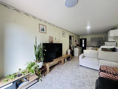 11/76 Kent Street, Rockingham WA 6168