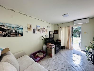 11/76 Kent Street, Rockingham WA 6168