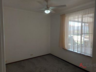 56 Forden Street, Mount Tarcoola WA 6530
