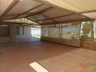 56 Forden Street, Mount Tarcoola WA 6530