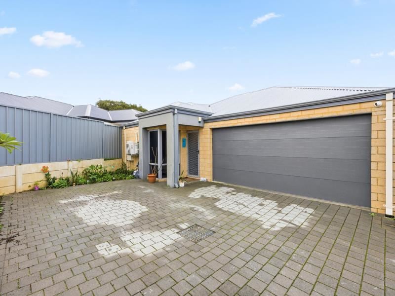 28C Moorhead Way, Koondoola