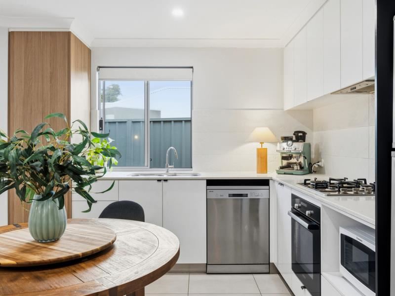 28C Moorhead Way, Koondoola WA 6064