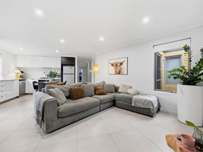 28C Moorhead Way, Koondoola WA 6064