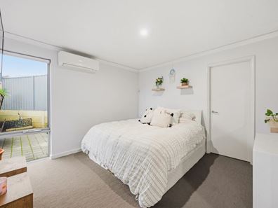 28C Moorhead Way, Koondoola WA 6064