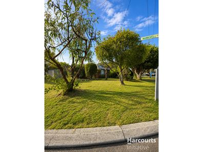 41 Whitehouse Drive, Koondoola WA 6064