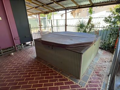 12 Leichhardt Street, Kununurra WA 6743