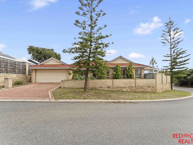 29 Kin Bay Entrance, Mindarie WA 6030