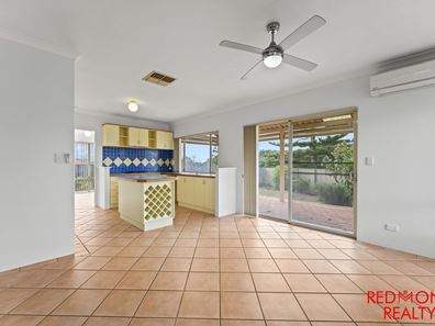 29 Kin Bay Entrance, Mindarie WA 6030