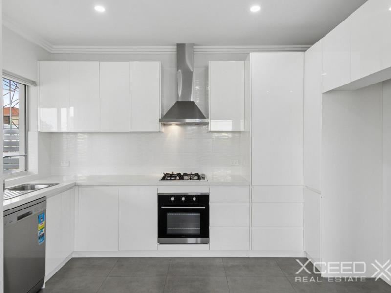 8C Hewton Street, Morley