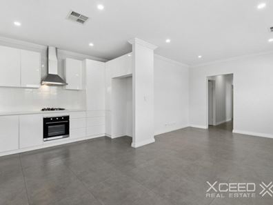 8C Hewton Street, Morley WA 6062