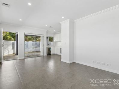 8C Hewton Street, Morley WA 6062