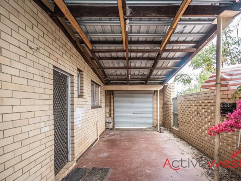 56 Phelps Street, Wonthella WA 6530