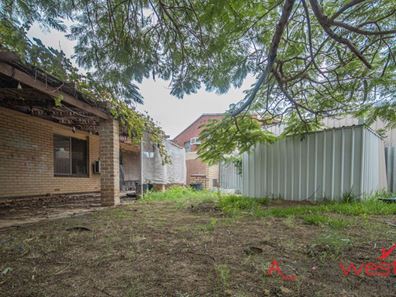 56 Phelps Street, Wonthella WA 6530