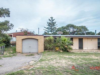 56 Phelps Street, Wonthella WA 6530
