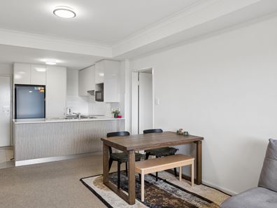 47/1 Kentucky Court, Cockburn Central WA 6164
