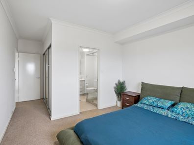 47/1 Kentucky Court, Cockburn Central WA 6164